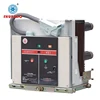 /product-detail/3-phase-ac-11kv-630a-vacuum-current-circuit-breaker-60696650835.html