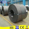 hot rolled steel sheet/hot rolled steel coil st37