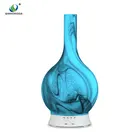 China manufacturer better homes aroma diffuser air fragrance lampe with good quality
