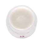 best arm neck slim gel cream lotion 3 day