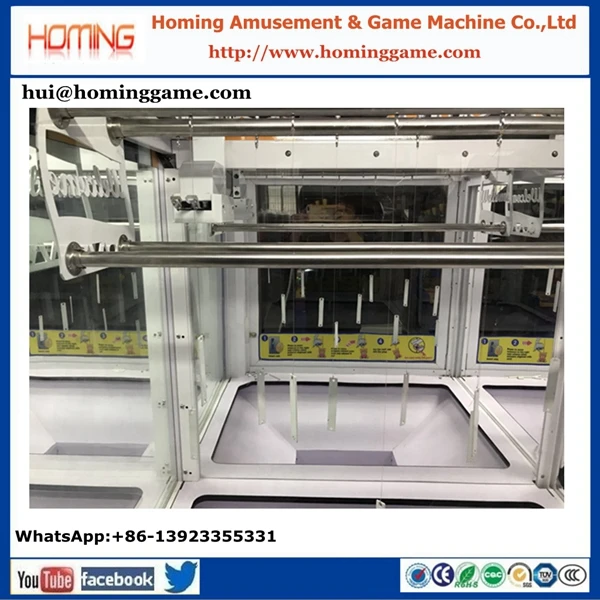 cut master,cut master prize game machine,cut master game machine,cut master arcade game machine,cut the string vending,cut prize game,cut prize machine,CUT UR PRIZE game machine,barber cut game machines parts,cut the string arcade game,cut rope machine,barber cut arcade game,string cutting machine Game,barber cut game,scissor vending game,cutting arcade prize machines,barber cut crane,key master,key master game  machine,mini key master game machine,Redemption Game Machine,Jupiter Bonus Tickets ,Jupiter Bonus Tickets redemption game machine,big bass wheel,big bass wheel redemption game machine.jpg