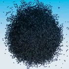 Coal Based Activated Carbon for Solvent Recovery