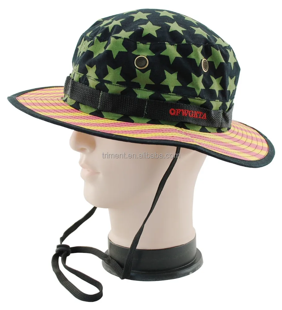 good quality cotton bucket hat jungle hat buy hat bucket good quality cotton bucket hat jungle hat buy hat bucket