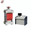 lab testing equipment for civil engineering