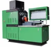 /product-detail/jh-emc-injector-tester-diesel-fuel-injection-pump-test-bench-60403082833.html