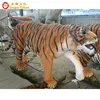 /product-detail/hand-made-high-simulation-garden-decoration-artificial-life-size-animatronic-tiger-62016029425.html