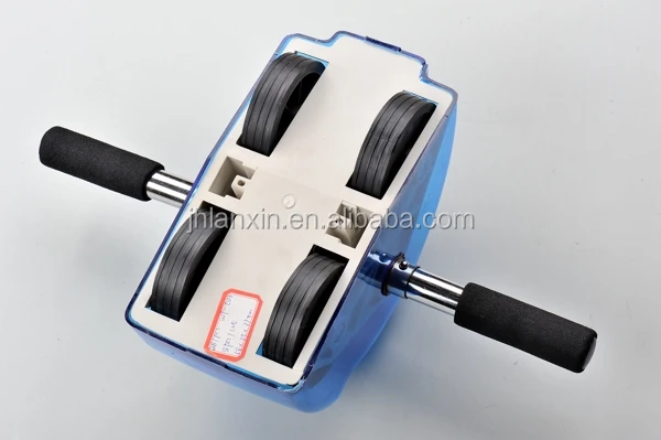 best quality Push Up push ups bar