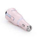 12v usb Elec. Air Freshener Essence Mini Aroma Diffuser