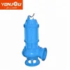 /product-detail/dredge-pump-pump-manufacturer-831972214.html