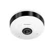 960p action camera cctv security camera alibaba best sellers software programs wireless hidden camera paw patrol VR13.