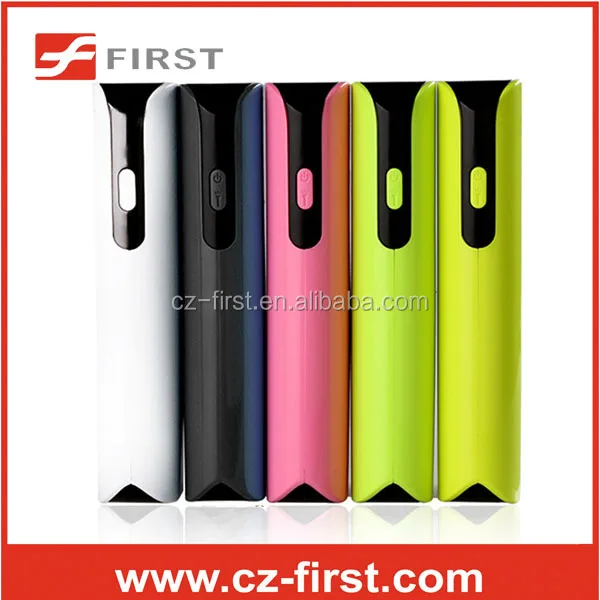 FST-P-1068-6.jpg