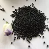 Water Soluble Organic Agricultural Fertilizer Eddha Fe 6% Iron Chelate Fertilizer With Top Quality Best Price