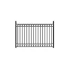 /product-detail/cheap-chic-decorative-iron-garden-wall-grille-60775050811.html