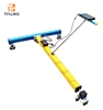 /product-detail/bjjz-1a-track-geometry-trolley-62115350410.html