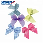 2019 Pet Accessories Colorful mini Dog Bow Tie