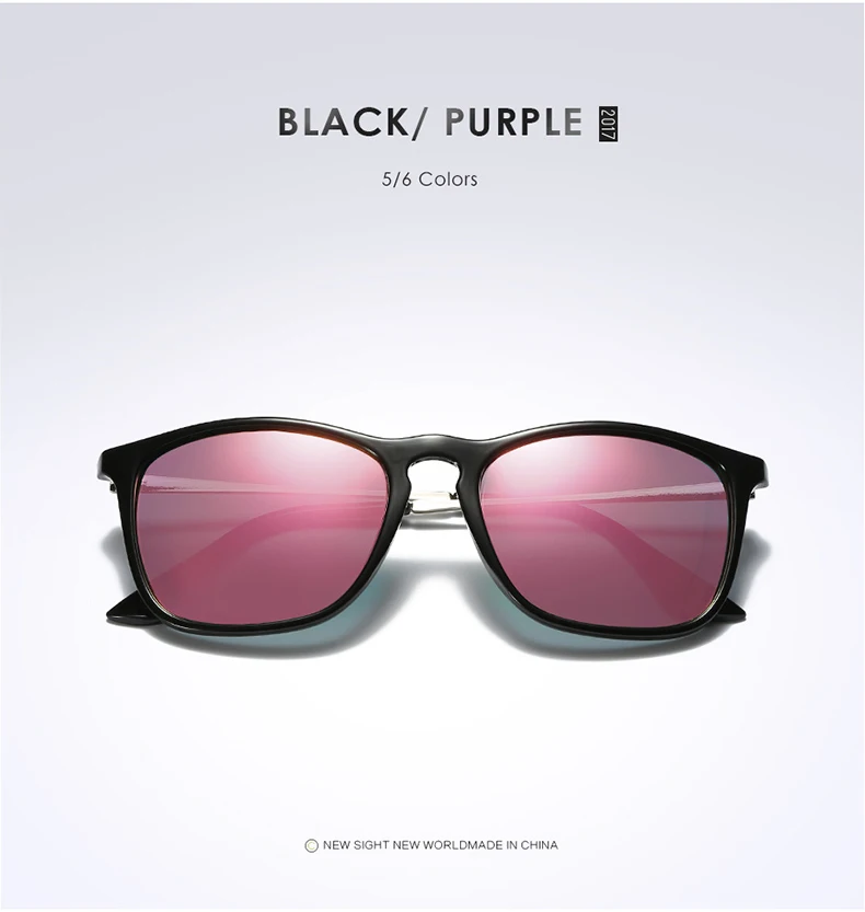 4356666927_1159387308