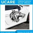 Family Car Big Custom Family Made Cool Car Stickers
