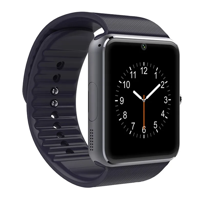 smart watch gt 8