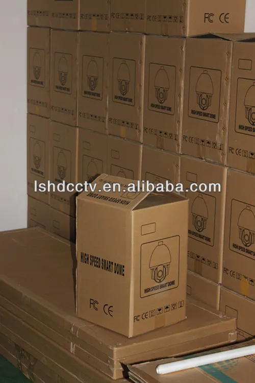 all industries  security & protection  cctv products  cctv