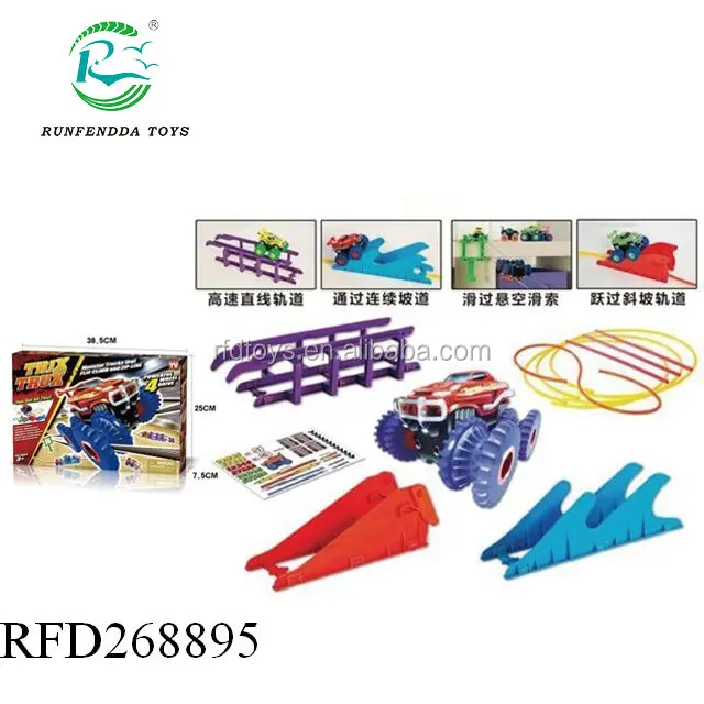RFD268895.jpg