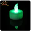 Cheap Wholesale led flashing candle For lovers
