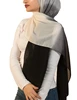 /product-detail/wholesale-yiwu-furui-ombre-chiffon-hijab-scarf-unique-fashion-two-tone-ombre-muslim-shawl-scarf-60522899661.html