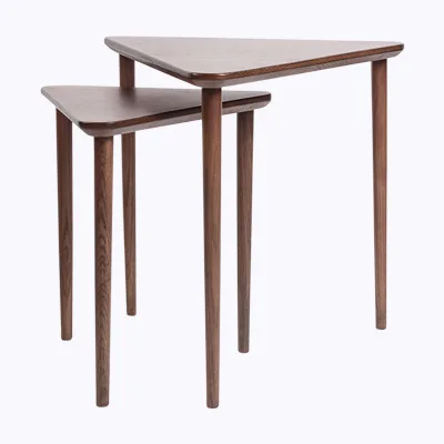 3878814686_1708260117.460x460xz