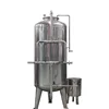 15000Ltr per hour Water Treatment System and Water Filling Equipment