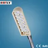 /product-detail/20led-juki-industrial-sewing-machine-led-lamp-60575945606.html