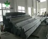 /product-detail/factory-price-hot-dip-galvanized-steel-frame-industrial-wide-span-greenhouse-60653659416.html