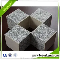 Low Price With Good Quality EPS