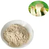 /product-detail/100-pure-mushroom-chitosan-water-soluble-chitosan-powder-chitosan-62141988460.html