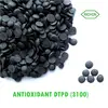 Antioxidants for Paint and Coating Companies Looking for Agents In Africa Antioxidant DTPD Powder