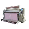 /product-detail/high-speed-20-head-quilting-embroidery-machine-207961567.html