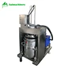 /product-detail/hydraulic-wine-press-machine-for-fruit-and-vegetable-juice-pressing-60692924663.html