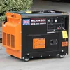 /product-detail/5kva-air-cooled-diesel-generator-60346555792.html