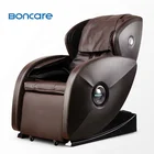 lazy boy recliner massage chair brand in malaysia