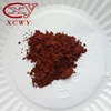 Online Wholesale Sales New Type Sell Well Solvent Red 122 Dyes