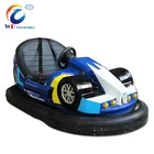 Amusement Park Cheap Electric Buy Bumper Cars Amusement Park Cars For Big Kids