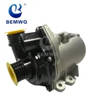 BEMWQ Electric Water Pump N55 1151 7632 426