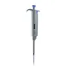 /product-detail/biobase-fully-autoclavable-single-channel-adjustable-volume-pipettes-60342804932.html
