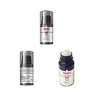 OEM/ODM Fresh roll-on antiperspirant deodorant,antiperspirant lotion