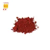 Aisa market solvent dye color pigment red for candle CAS 85-86-9