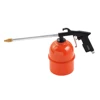 /product-detail/kseibi-high-pressure-water-car-washing-spray-gun-for-car-cleaning-60791291006.html
