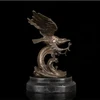 /product-detail/small-indoor-metal-casting-bronze-eagle-sculpture-for-indoor-decoration-60699414824.html