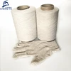 regenerated soft glove yarn with china supplier