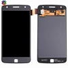 Factory price for Motorola Z Play XT1635-02 XT1635-01 lcd display screen digitizer with good after-sales service