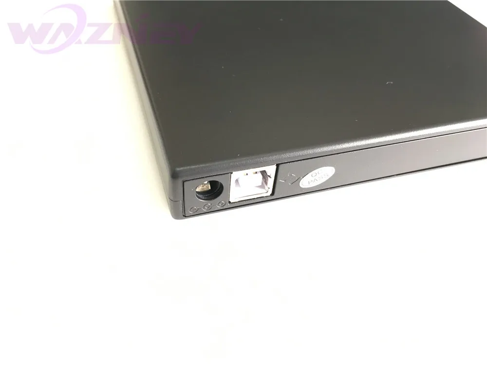 DVD-RW---7.jpg