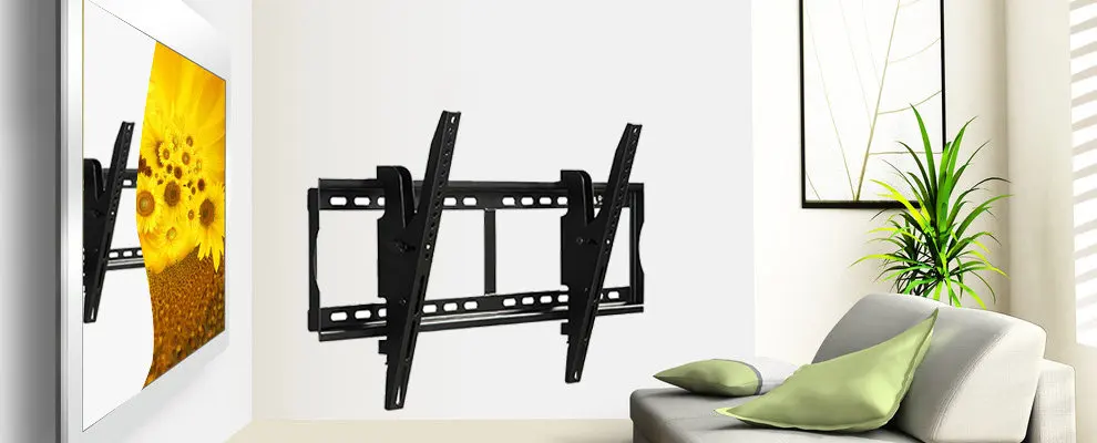 Xinadda(shenzhen)products Co.,ltd - TV Wall Mount,Furniture