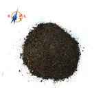 Potassium Fulvate bacteria organic fertilizer